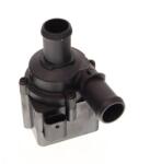 MAXGEAR Pompă de apă suplimentară (circuitul apei de răcire) MAXGEAR 47-0326 (47-0326) - centralcar