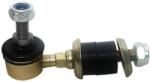 Denckermann Brat/bieleta suspensie, stabilizator DENCKERMANN D140143 (D140143)