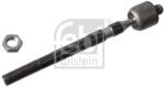 Febi Bilstein Articulatie axiala, cap de bara FEBI BILSTEIN 106743 (106743)