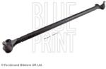 BLUE PRINT bara directie BLUE PRINT ADN187145 (ADN187145) - centralcar