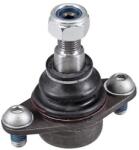 A. B. S Articulatie sarcina/ghidare A. B. S. 220351 (220351)