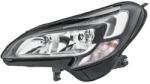 HELLA Far HELLA 1EF 011 830-051 (1EF 011 830-051) - centralcar