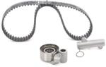 Bosch Set curea de distributie BOSCH 1 987 946 345 (1 987 946 345) - centralcar