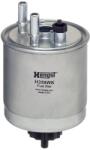 Hengst Filter filtru combustibil HENGST FILTER H359WK (H359WK) - centralcar