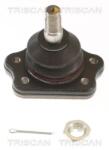 TRISCAN Articulatie sarcina/ghidare TRISCAN 8500 14568 (8500 14568)