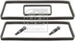 Febi Bilstein chit lant de distributie FEBI BILSTEIN 34973 (34973)