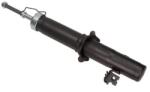 MAXGEAR amortizor MAXGEAR 11-0536 (11-0536) - centralcar