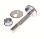 MAXGEAR Surub corectare inclinare MAXGEAR 49-5329 (49-5329) - centralcar