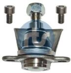 RTS Articulatie sarcina/ghidare RTS 93-90159-056 (93-90159-056)
