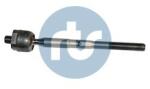 RTS Articulatie axiala, cap de bara RTS 92-09632 (92-09632)