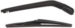 MaXgear Set stergatoare, curatare parbriz MAXGEAR 39-0203 (39-0203) - centralcar