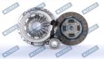 RMC Set ambreiaj RMC JT1907040 (JT1907040) - centralcar