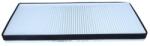 MAXGEAR Filtru, aer habitaclu MAXGEAR 26-0012 (26-0012) - centralcar