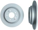 KAMOKA Disc frana KAMOKA 103643 (103643) - centralcar