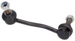 MAXGEAR Brat/bieleta suspensie, stabilizator MAXGEAR 72-1971 (72-1971)