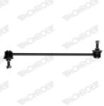 MONROE Brat/bieleta suspensie, stabilizator MONROE L50623 (L50623)