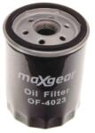 MAXGEAR Filtru ulei MAXGEAR 26-2105 (26-2105) - centralcar