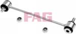 Schaeffler FAG Brat/bieleta suspensie, stabilizator Schaeffler FAG 818 0101 10 (818 0101 10)