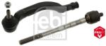 Febi Bilstein bara directie FEBI BILSTEIN 37633 (37633)