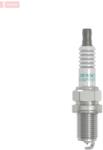 DENSO Bujii DENSO SK16PR-E11 (SK16PR-E11) Bujie