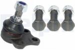 DELPHI Sworzen Wah. Opel Vivaro 06- (tc2343)