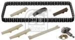 Febi Bilstein chit lant de distributie FEBI BILSTEIN 30312 (30312)