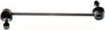 Denckermann Brat/bieleta suspensie, stabilizator DENCKERMANN D140257 (D140257)