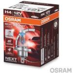 OSRAM Bec, far faza lunga ams-OSRAM 64193NL (64193NL)