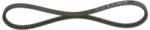 Bosch Curea transmisie BOSCH 1 987 947 669 (1 987 947 669) - centralcar