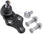A. B. S Articulatie sarcina/ghidare A. B. S. 220581 (220581)