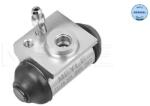 MEYLE Cilindru receptor frana MEYLE 11-14 531 0025 (11-14 531 0025)