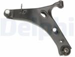 DELPHI Brat, suspensie roata DELPHI TC8457 (TC8457) - centralcar
