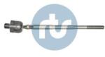 RTS Articulatie axiala, cap de bara RTS 92-08527 (92-08527)