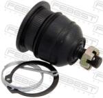 FEBEST Articulatie sarcina/ghidare FEBEST 0320-ODR (0320-ODR)