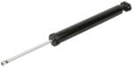 MAXGEAR amortizor MAXGEAR 11-1548 (11-1548) - centralcar