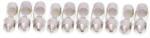 MaXgear Bec, lumina securitate usa MAXGEAR 78-0031SET (78-0031SET) - centralcar