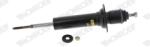 MONROE amortizor MONROE D8082S (D8082S)
