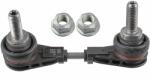 LEMFÖRDER Brat/bieleta suspensie, stabilizator LEMFÖRDER 44151 01 (44151 01)