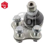 Febi Bilstein Articulatie sarcina/ghidare FEBI BILSTEIN 39493 (39493)