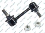GSP Lacznik Stab. Tyl L/p (s050218)