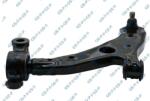 GSP Brat, suspensie roata GSP S062862 (S062862) - centralcar