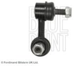 BLUE PRINT Brat/bieleta suspensie, stabilizator BLUE PRINT ADN18564 (ADN18564)