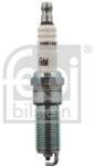 Febi Bilstein FEB-13460 Bujie