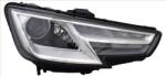 TYC Far TYC 20-15872-06-2 (20-15872-06-2) - centralcar