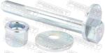FEBEST Set șuruburi de corecție alunecare FEBEST 1429-003-KIT (1429-003-KIT)