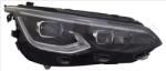 TYC Far TYC 20-19134-26-2 (20-19134-26-2) - centralcar