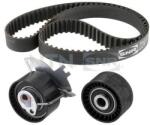 SNR Set curea de distributie SNR KD459.68 (KD459.68) - centralcar