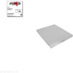 AUTOMEGA Filtru, aer habitaclu AUTOMEGA 180004510 (180004510) - centralcar