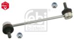 Febi Bilstein Brat/bieleta suspensie, stabilizator FEBI BILSTEIN 24905 (24905)