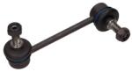 MAXGEAR Brat/bieleta suspensie, stabilizator MAXGEAR 72-2040 (72-2040)